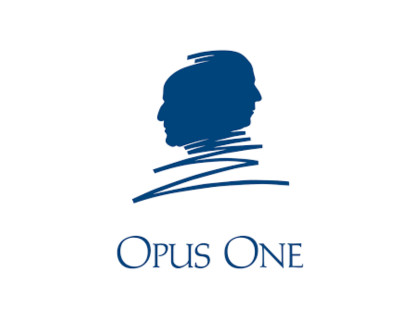 Opus One