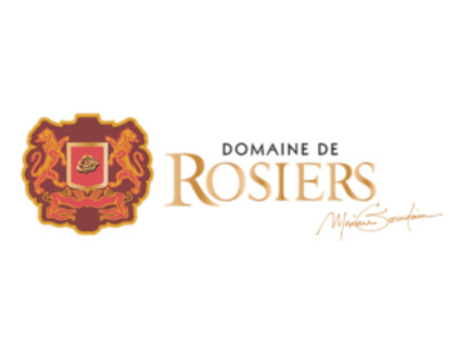 Domaine de Rosiers