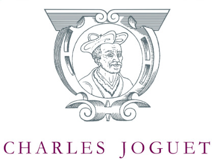 Domaine Charles Joguet