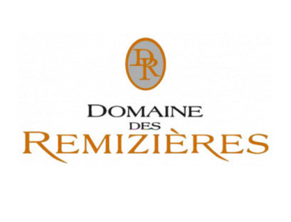 Domaine des Remizières