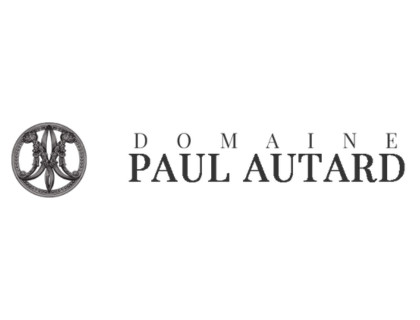 Domaine Paul Autard