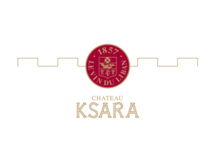 Château Ksara