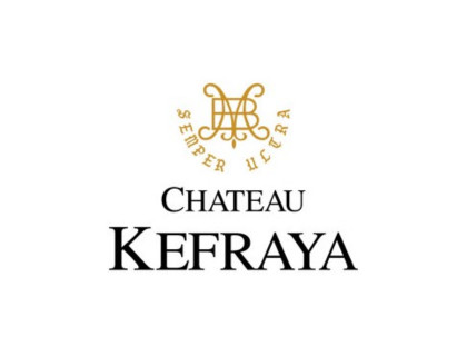 Château Kefraya