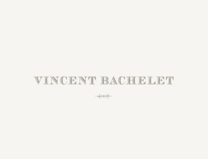 Domaine Vincent Bachelet