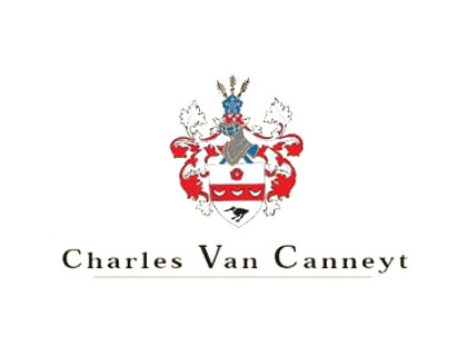 Domaine Charles Van Canneyt