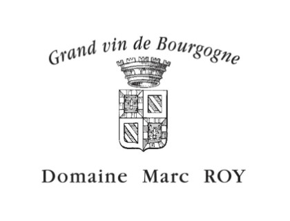 Domaine Marc Roy
