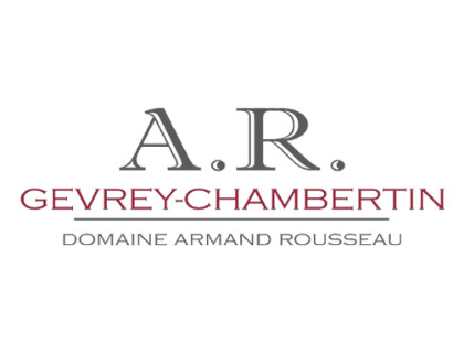 Domaine Armand Rousseau