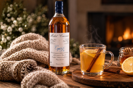 WHISKY