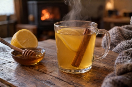 RHUM