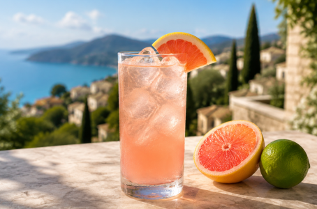 paloma