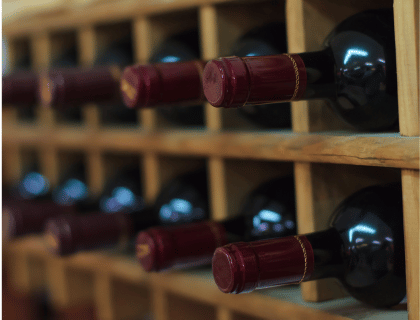 Comment bien choisir sa cave à vin ? Cave de vieillissement|vin-malin.fr