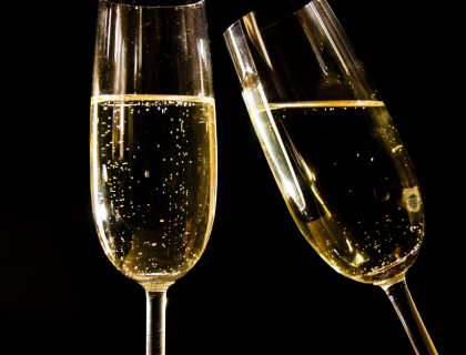 Les différents types de champagne. Types de champagne |vin-malin.fr