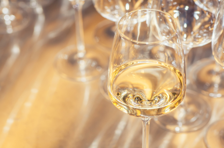 Comment exprimer ses gouts a un caviste