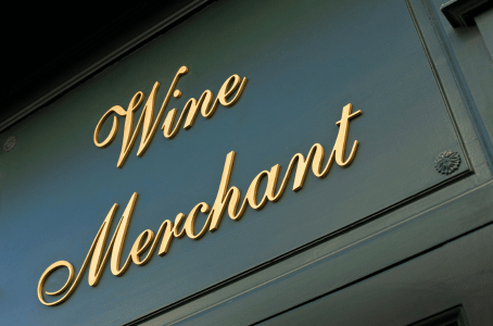 Comment exprimer ses gouts a un caviste