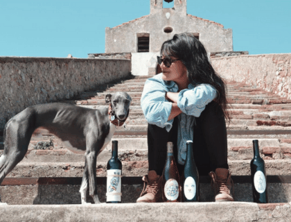 Femmes et vin : vers ne féminisation de la filière viticole |vin-malin.fr