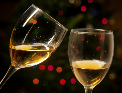Quel vin boire avec le foie gras pour les fêtes ? Vin et foie gras|vin-malin.fr
