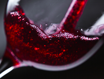 Le pinot Noir : un cépage de vin emblématique parmi tous. origines du Pinot Noir | vin-malin.fr