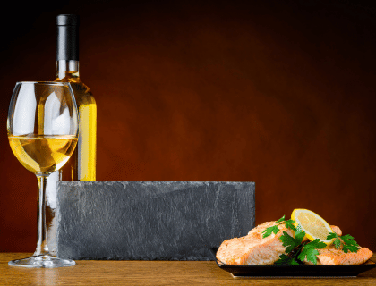 Quel vin déguster avec du poisson ? Poisson et vin |vin-malin.fr