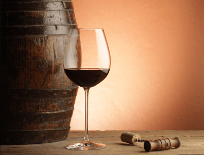 Mais les sulfites c'est quoi ? Sulfites et vin|vin-malin.fr
