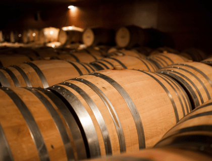 Un vin "primeur", mais qu'est-ce que c'est ? Vin primeur |vin-malin.fr