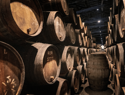 Le processus de fabrication du Whisky. Qu'est-ce que le Whisky |vin-malin.fr