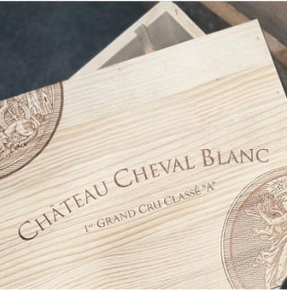 Découverte du Château Cheval Blanc|vin-malin.fr