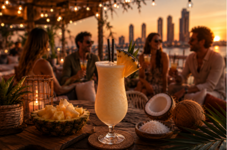 pina