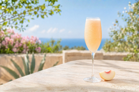 bellini