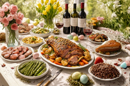gigot