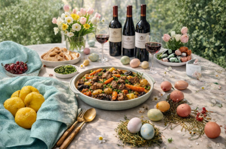 navarin