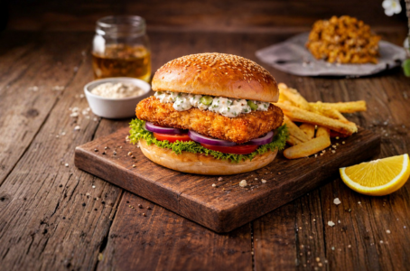 poisson