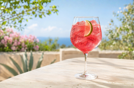 sarti spritz