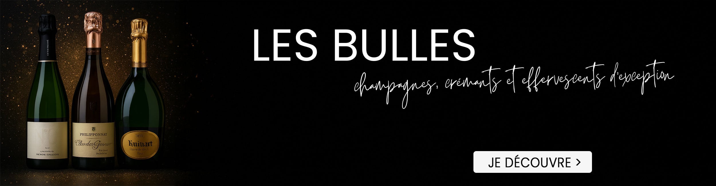 Bulles