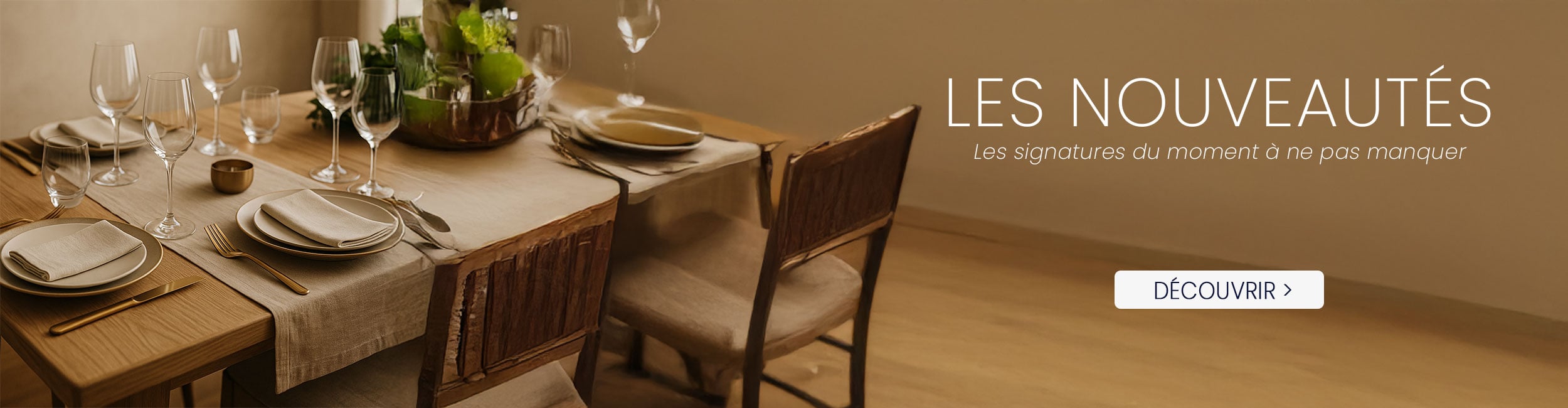 Les nouveautés Vin Malin