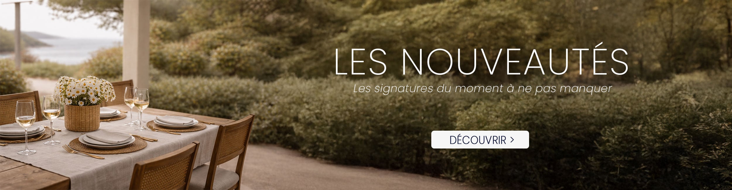 Les nouveautés Vin Malin