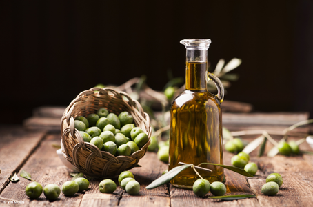 Comment choisir une huile d’olive vierge extra de qualité ?