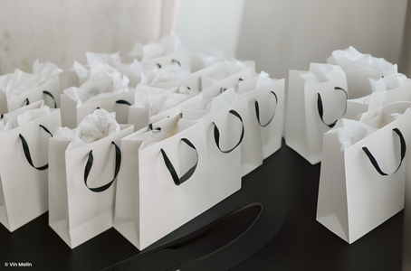 Cadeau d’entreprise : offrez un vin d’exception à vos clients et partenaires