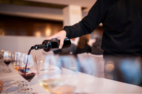 La viticulture en Belgique : histoire, renouveau et vins d’avenir